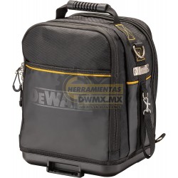 MOCHILA HERRAMIENTAS 11 PULG DWST08025